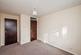 Hadfield Road, North Walsham photo 5