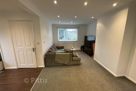 2 bedroom semi-detached house for sale, Winston Avenue, Ryde, Isle of Wight