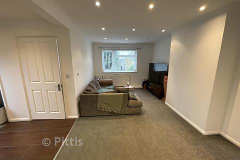 2 bedroom semi-detached house for sale, Winston Avenue, Ryde, Isle of Wight