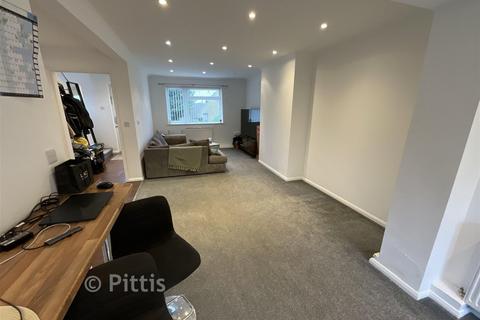 2 bedroom semi-detached house for sale, Winston Avenue, Ryde, Isle of Wight