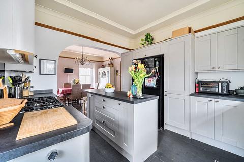 4 bedroom detached house for sale, Western Road, Launceston