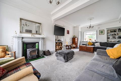 4 bedroom detached house for sale, Western Road, Launceston
