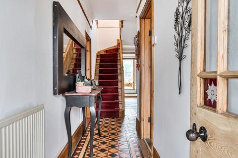 4 bedroom detached house for sale, Western Road, Launceston