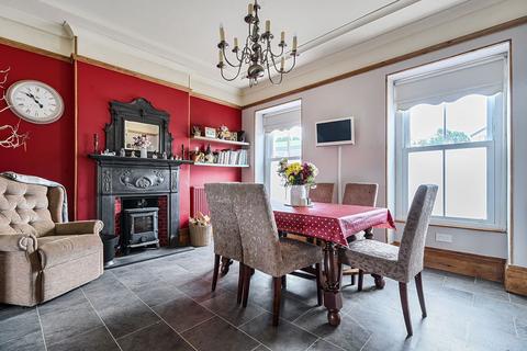 4 bedroom detached house for sale, Western Road, Launceston