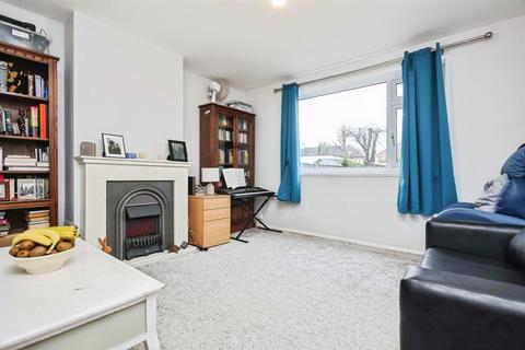 3 bedroom semi-detached house for sale, Shirley Park Road, Shirley, SOLIHULL