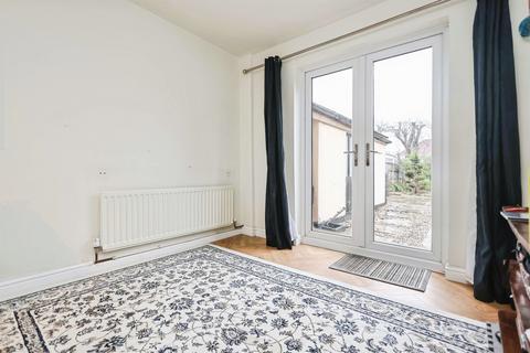 3 bedroom semi-detached house for sale, Shirley Park Road, Shirley, SOLIHULL