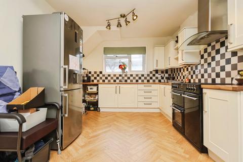3 bedroom semi-detached house for sale, Shirley Park Road, Shirley, SOLIHULL
