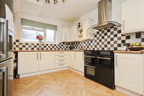 3 bedroom semi-detached house for sale, Shirley Park Road, Shirley, SOLIHULL