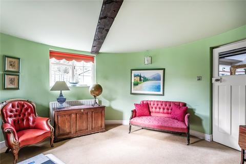 undefined, Croydon Road, Westerham, Kent, TN16