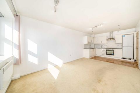 undefined, London Road, London