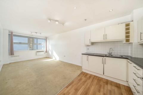 undefined, London Road, London