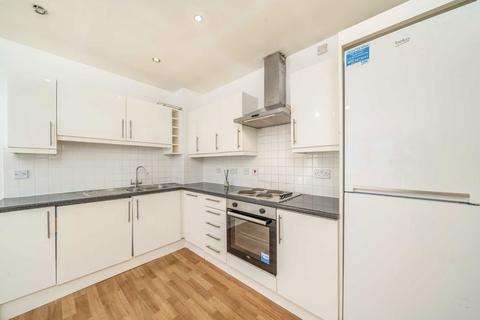 undefined, London Road, London