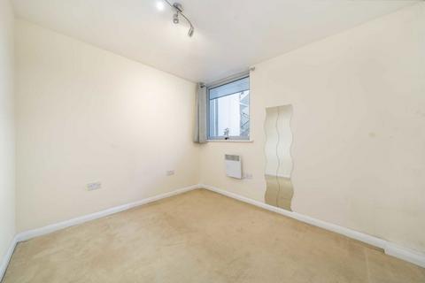 undefined, London Road, London