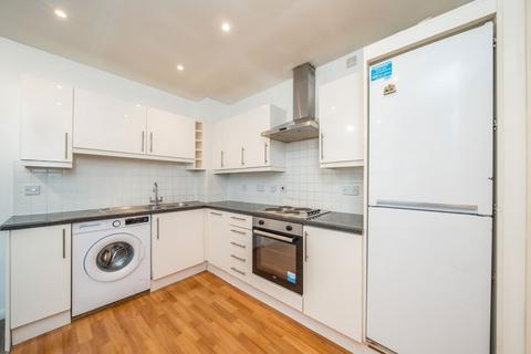 undefined, London Road, London