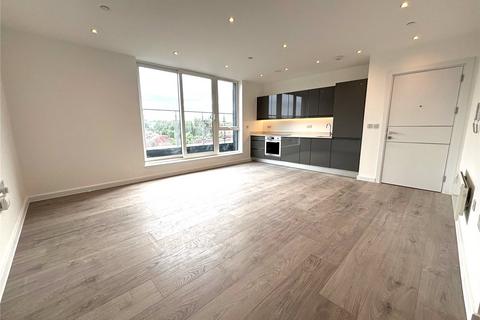undefined, Stafford Road, Wallington SM6