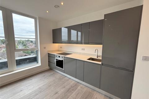 undefined, Stafford Road, Wallington SM6