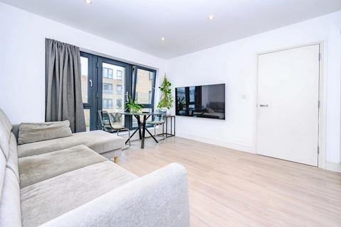 1 bedroom flat for sale, Marlowes, Hemel Hempstead
