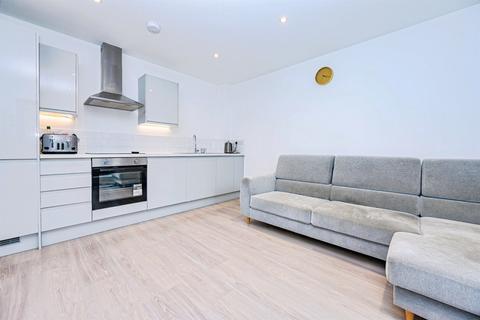 1 bedroom flat for sale, Marlowes, Hemel Hempstead
