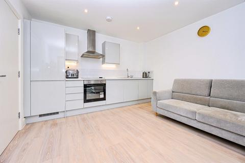 1 bedroom flat for sale, Marlowes, Hemel Hempstead