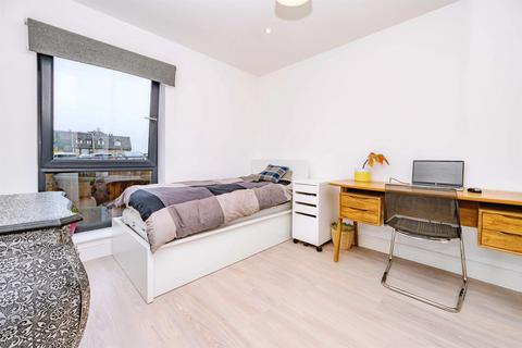 1 bedroom flat for sale, Marlowes, Hemel Hempstead