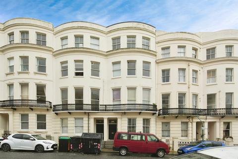 Lansdowne Place, Hove