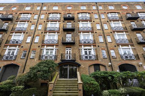 Devonhurst Place, London