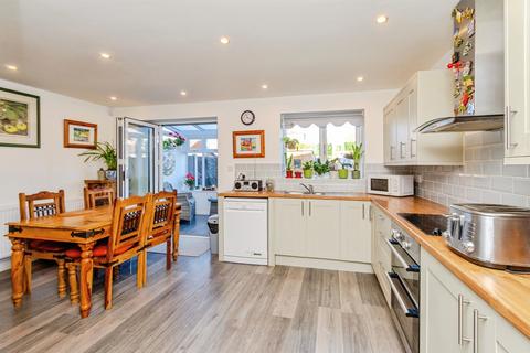 3 bedroom detached house for sale, Stafford Street, Cannock