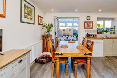 3 bedroom detached house for sale, Stafford Street, Cannock