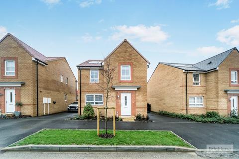 undefined, Spelt Avenue, Westham, PEVENSEY