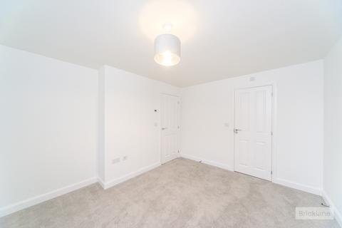 undefined, Spelt Avenue, Westham, PEVENSEY