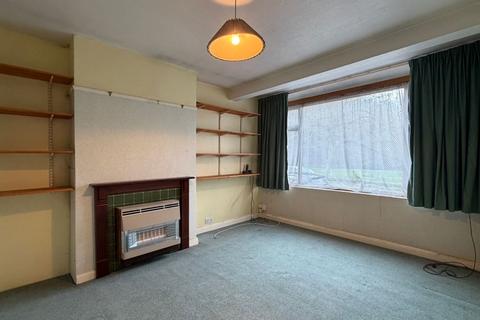 undefined, 76 Guy Road, Wallington, Surrey, SM6 7LY