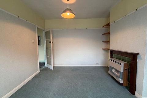 undefined, 76 Guy Road, Wallington, Surrey, SM6 7LY