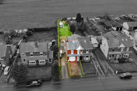 undefined, Carr Moss Lane, Ormskirk, L39 8SA