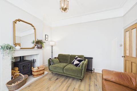 3 bedroom semi-detached house for sale, Carr Moss Lane, Ormskirk, L39 8SA