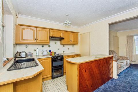 undefined, Summerfield Close, Wisbech