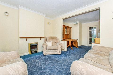 undefined, Summerfield Close, Wisbech