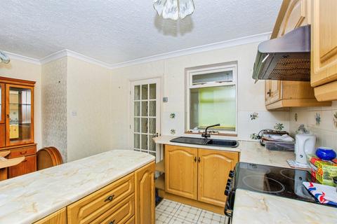 undefined, Summerfield Close, Wisbech