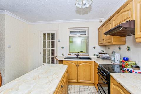 undefined, Summerfield Close, Wisbech