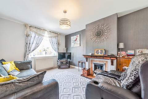 undefined, Rufford Avenue, Newark
