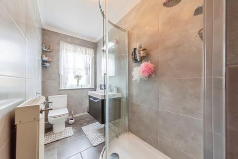 undefined, Rufford Avenue, Newark
