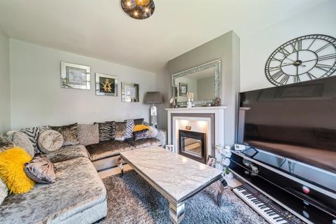 undefined, Rufford Avenue, Newark