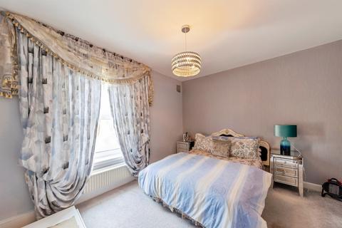 undefined, Rufford Avenue, Newark