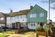 Additional image 12 of Kenilworth Crescent, Enfield