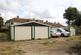 Additional image 13 of Kenilworth Crescent, Enfield
