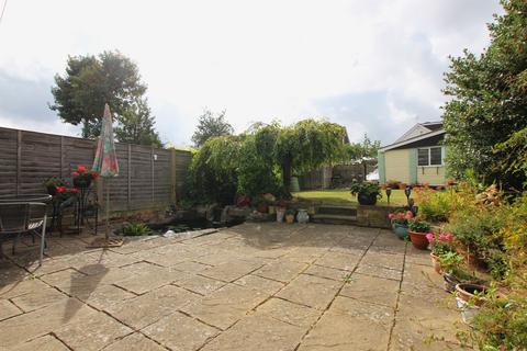 3 bedroom semi-detached house for sale, Kenilworth Crescent, Enfield
