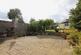 Additional image 3 of Kenilworth Crescent, Enfield