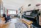 Additional image 4 of Kenilworth Crescent, Enfield