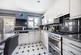 Additional image 6 of Kenilworth Crescent, Enfield