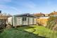 Additional image 8 of Kenilworth Crescent, Enfield