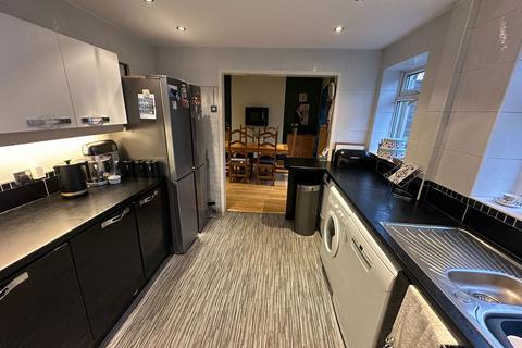 3 bedroom semi-detached house for sale, Westminster Avenue, Royton